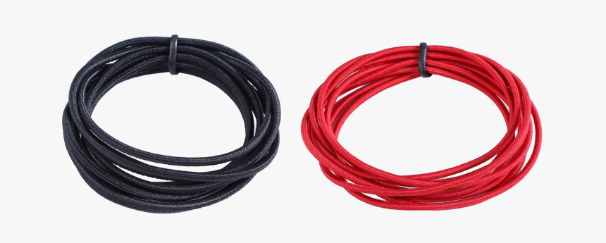 Rubber Band, HD Png Download