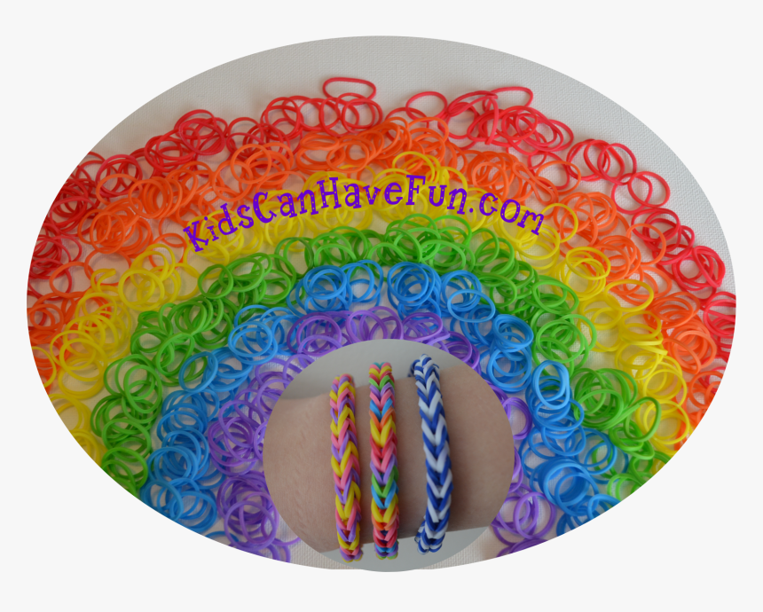 Circle, HD Png Download