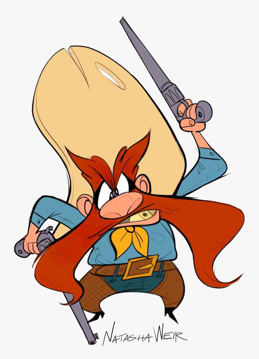 🦇🤘💀it S Nat💀🤘🦇 On Twitter - Cartoon, HD Png Download