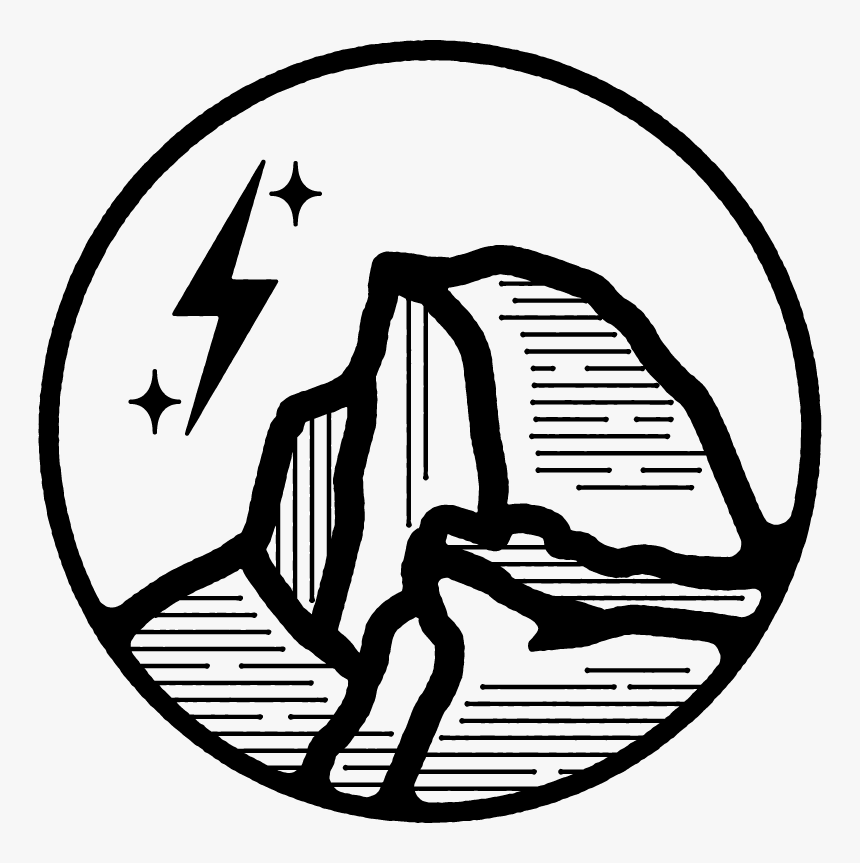 Transparent Yosemite Sam Png - Illustration, Png Download