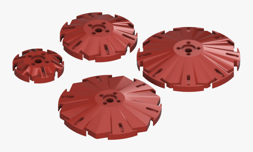 Flower, HD Png Download