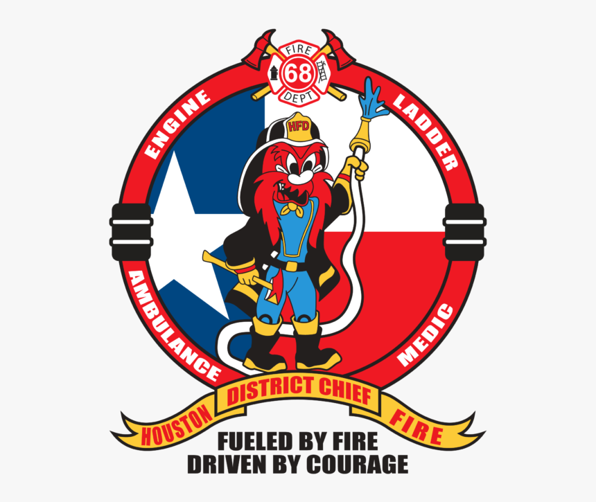 Fire Station, HD Png Download