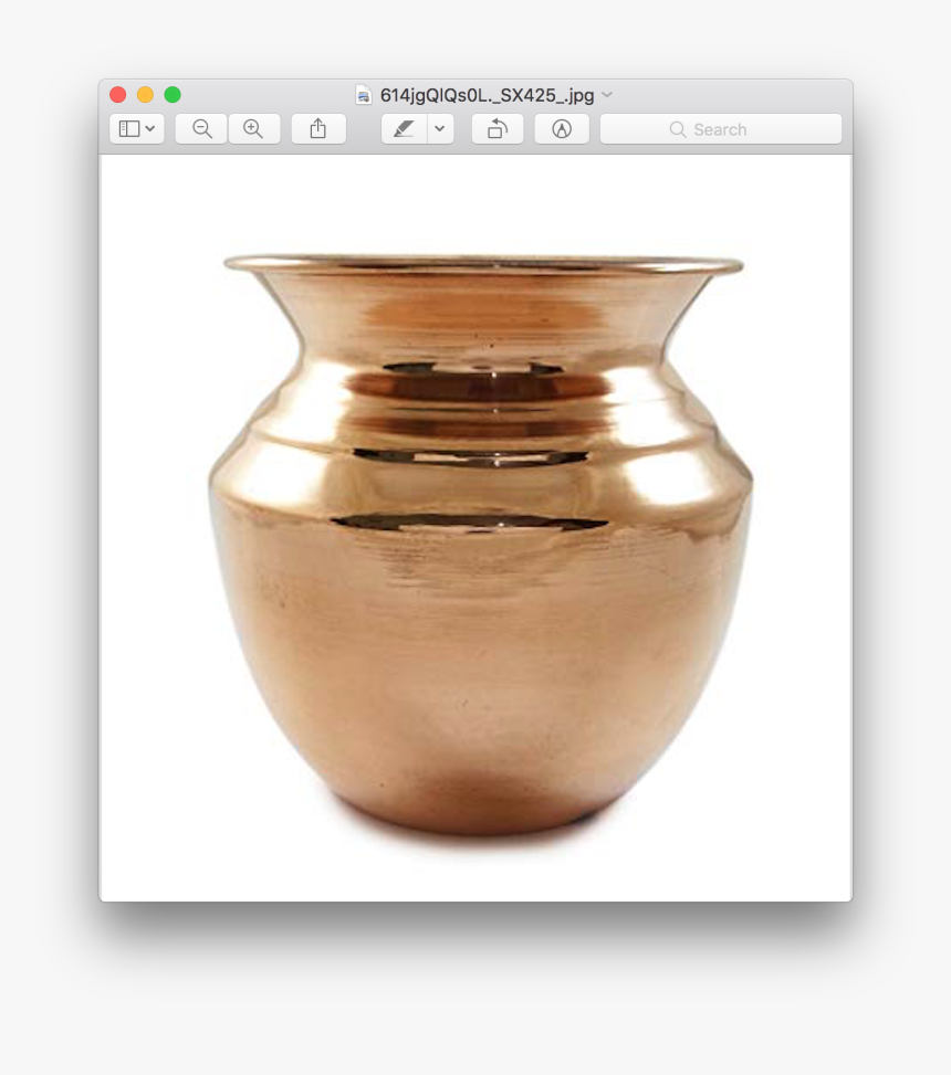 Майнинг В Браузере, HD Png Download