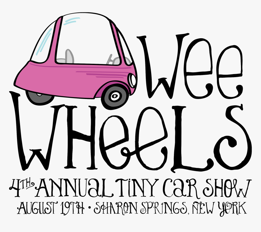 Car Show Png, Transparent Png