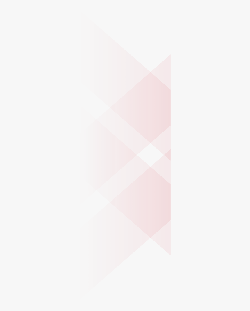 Bg Red Crosses - Illustration, HD Png Download