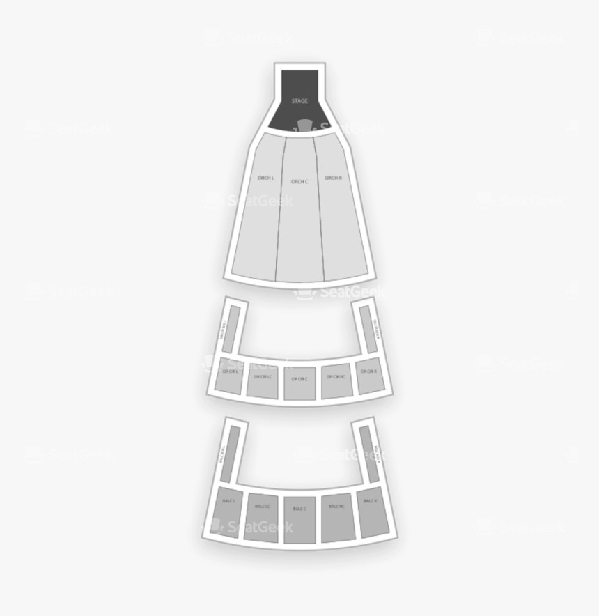 Rudolph The Red Nosed Reindeer The Musical - Tower, HD Png Download