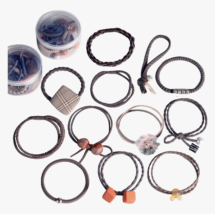 Circle, HD Png Download