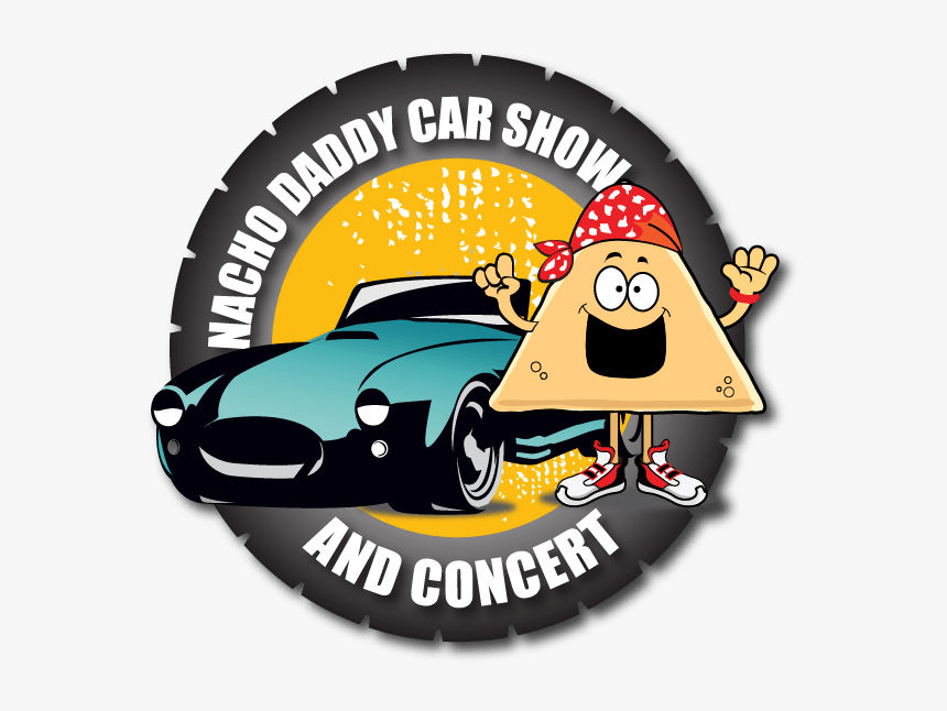 Antique Car, HD Png Download