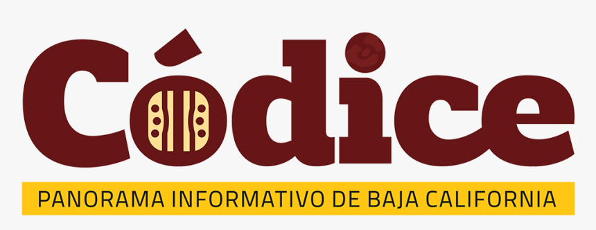 Caricaturista Tijuanense Es Censurado Por Criticar - Graphic Design, HD Png Download