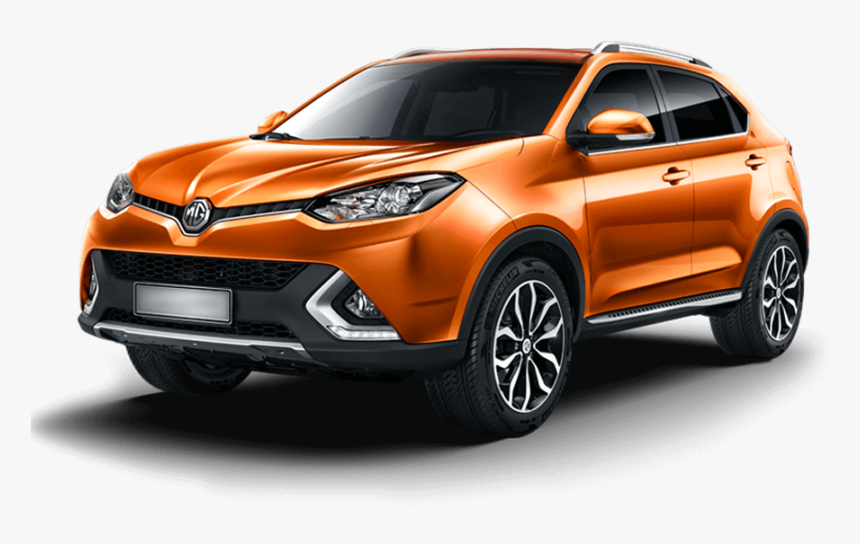Land Vehicle,automotive Design,mini Suv,sport Utility - China Car In India, HD Png Download