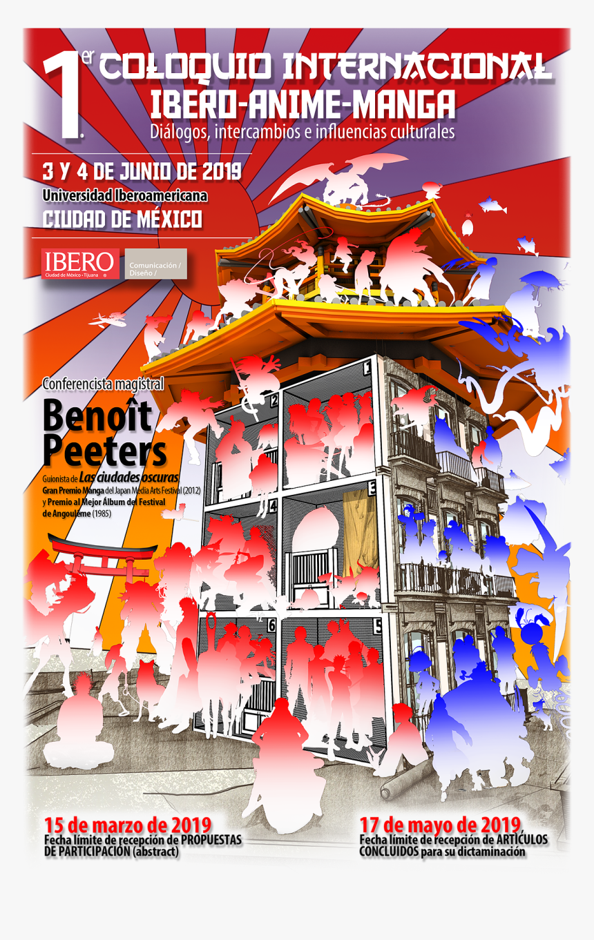 Cartel Para Sitio Web Censurado Low Res - Poster, HD Png Download