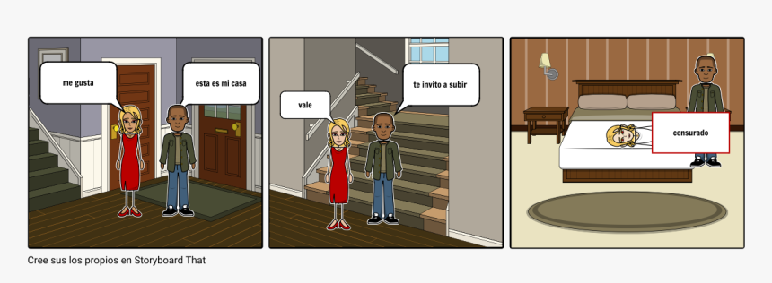 Cartoon, HD Png Download