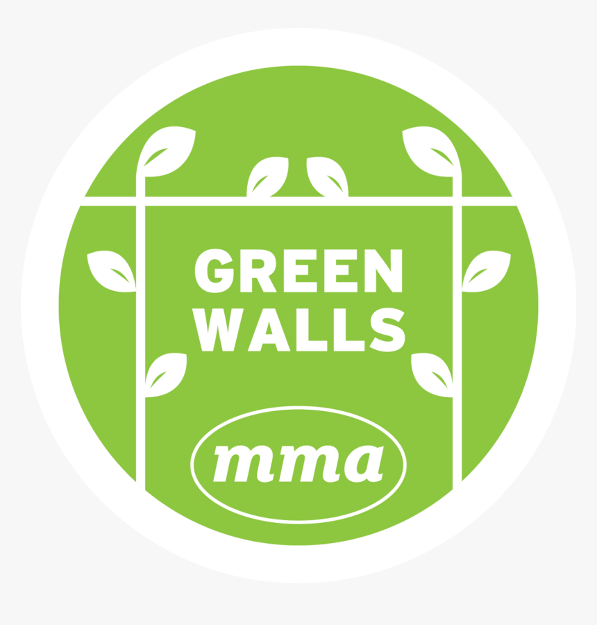 Magazine Cover, HD Png Download