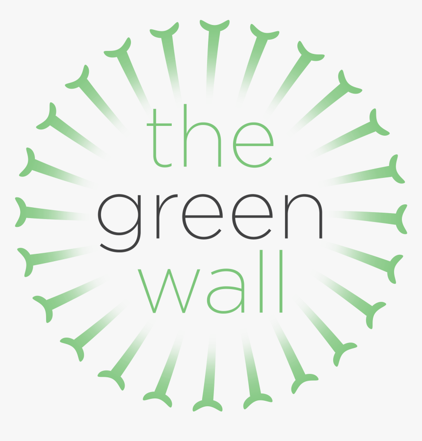 Lilypad Xbee, HD Png Download