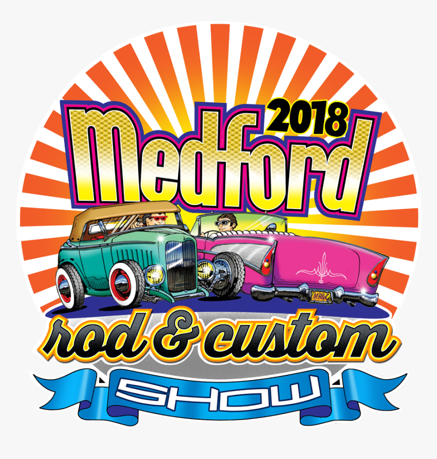 Poster, HD Png Download