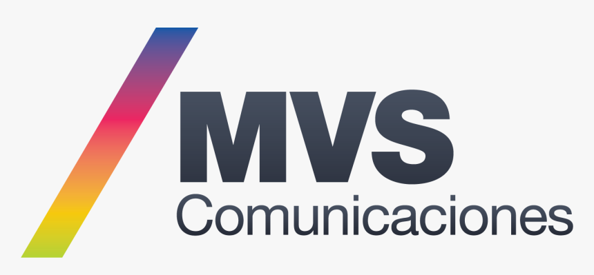 Mvs Comunicaciones, HD Png Download