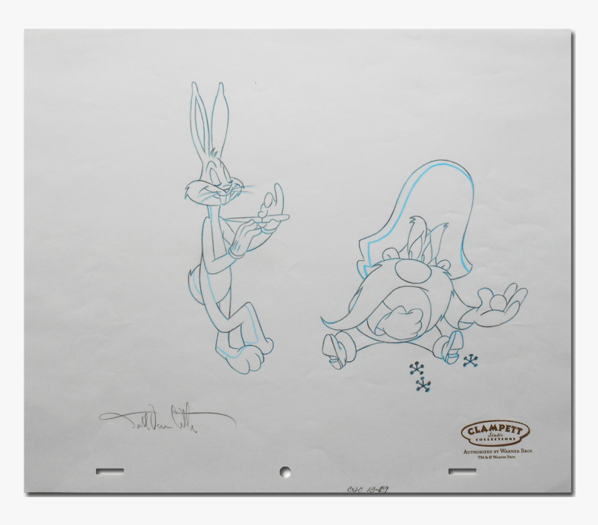 Sketch, HD Png Download