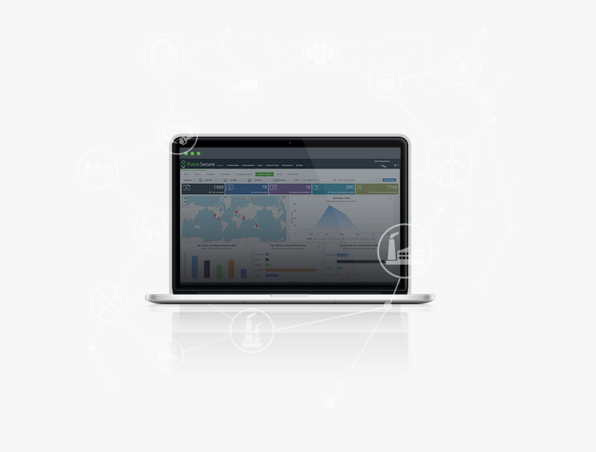 Today I Tell You About Express Vpn Crack And Activation - Gadget, HD Png Download