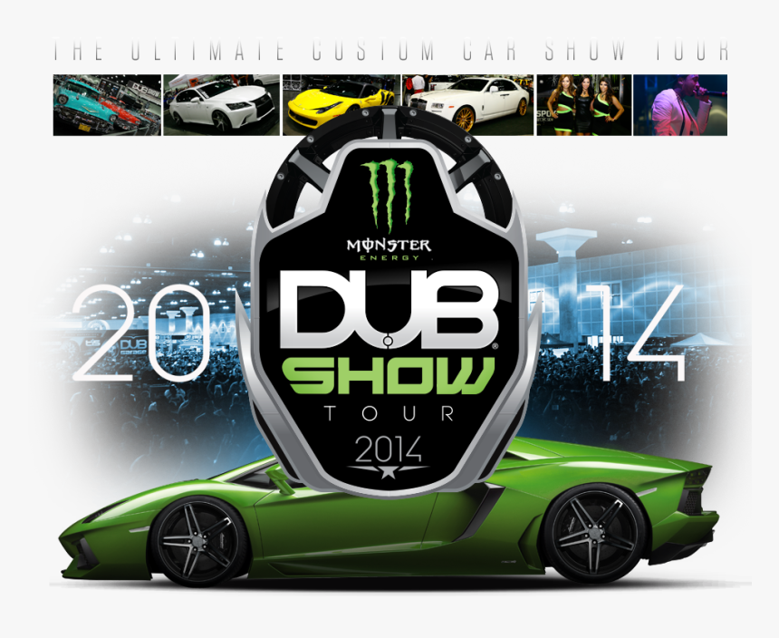 Maingraphic - Monster Energy Drink, HD Png Download