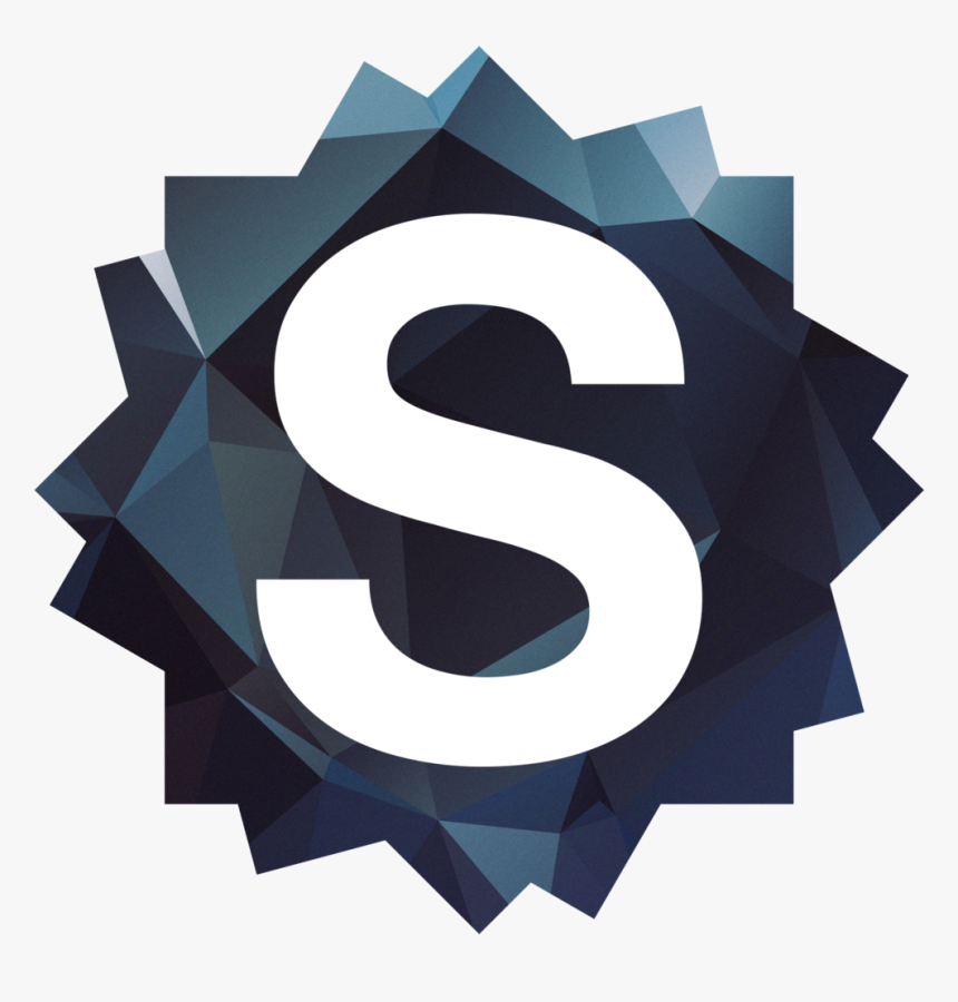 Transparent Yosemite Sam Png - Graphic Design, Png Download