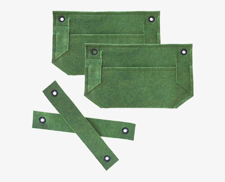 Wood, HD Png Download