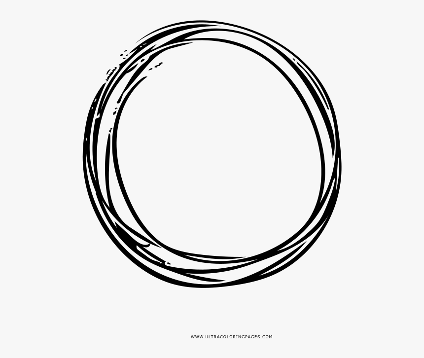 Transparent Censurado Png - Portable Network Graphics, Png Download