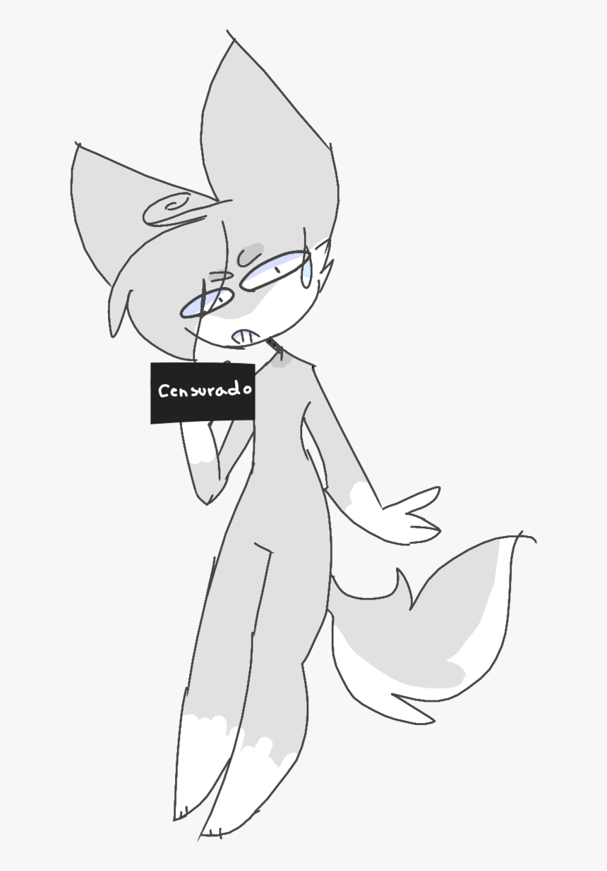 T^t - Cartoon, HD Png Download