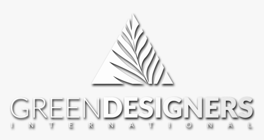 Monochrome, HD Png Download