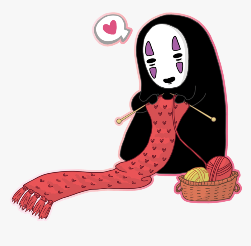 The Ghibli Store Contains Products Of The Studio Ghibli - Ghibli Png, Transparent Png