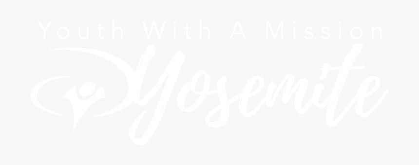 Ywam Yosemite Logo - Suitsupply Youtube, HD Png Download