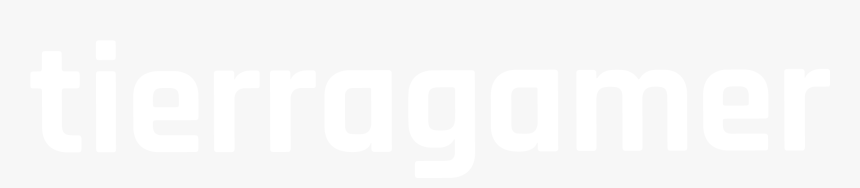 Logo Proofpoint, HD Png Download