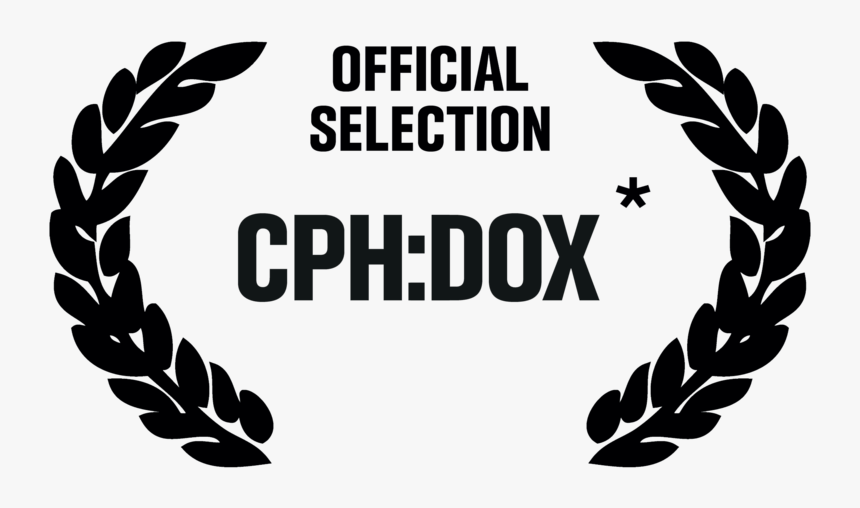 Censurado Png, Transparent Png