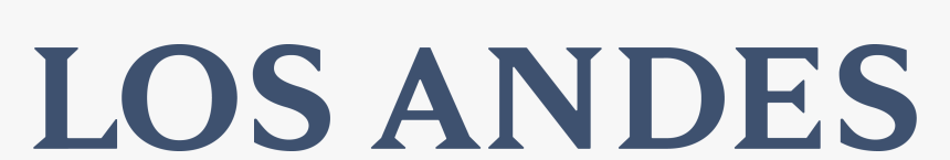 Sign, HD Png Download