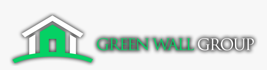 Graphic Design, HD Png Download