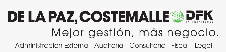 Dfk International, HD Png Download