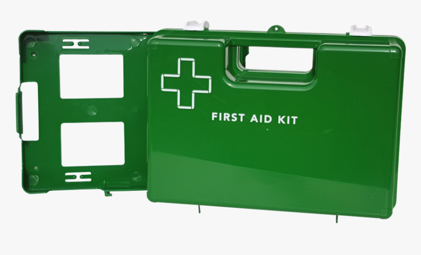 Wall-mountable Container - Plastic, HD Png Download