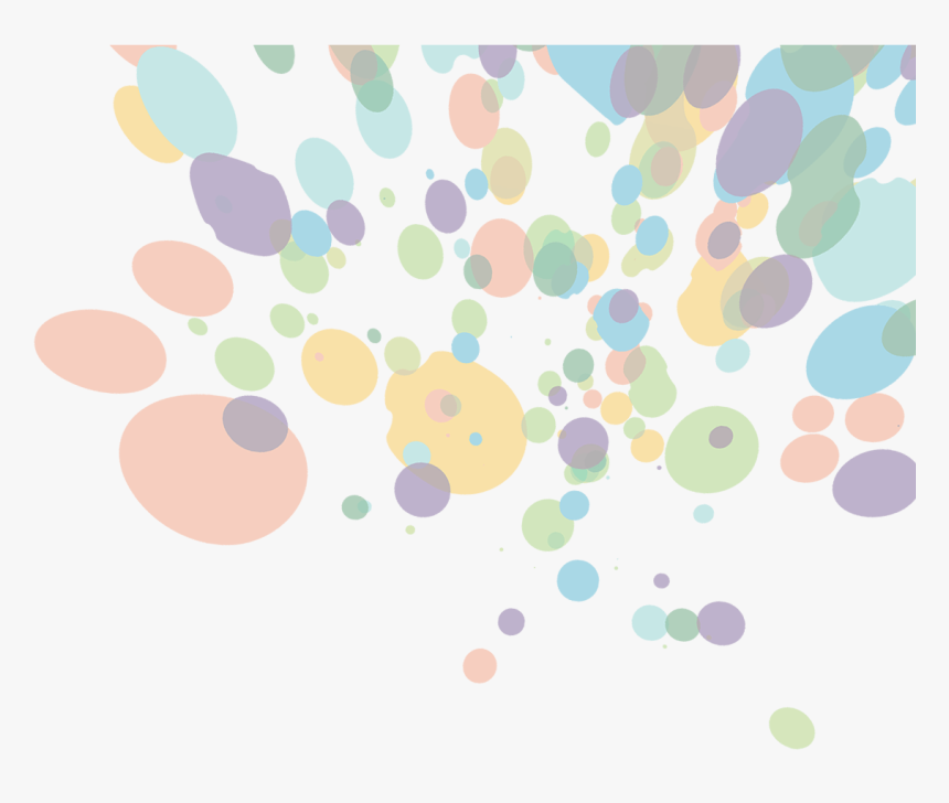 Download Flight Stability And - Frontiers In Endocrinology, HD Png Download