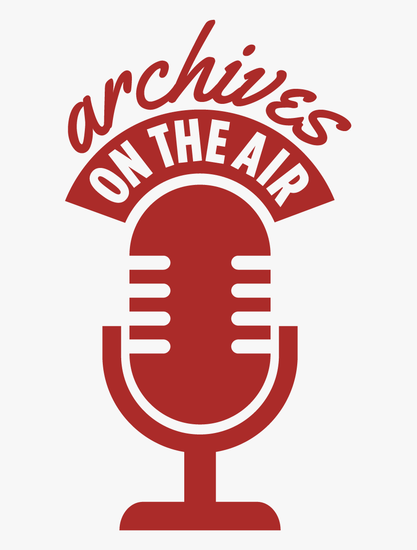 Air, HD Png Download