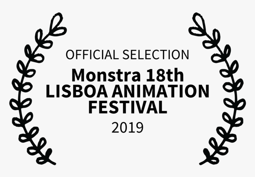 Yes Let's Make A Movie, HD Png Download