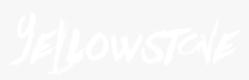 Calligraphy, HD Png Download