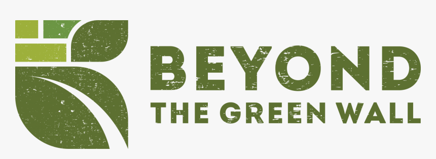 Graphic Design, HD Png Download