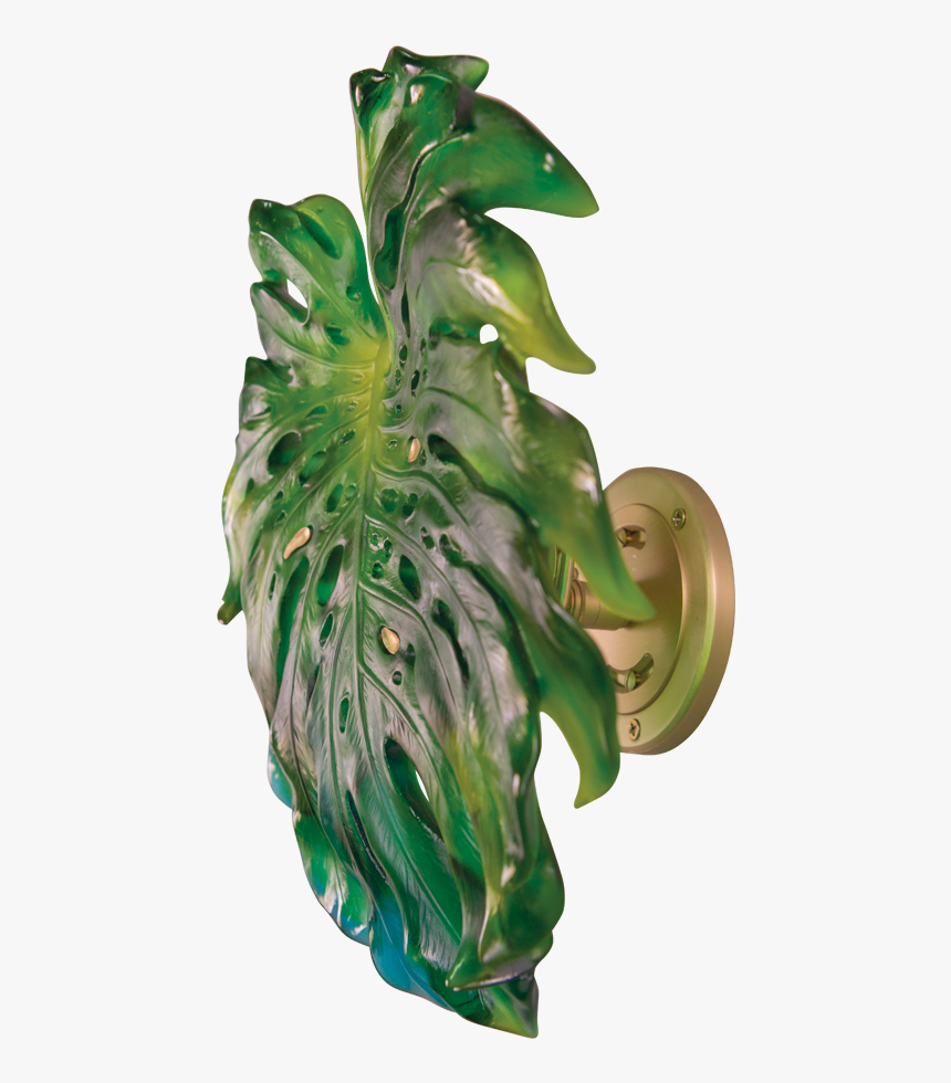 Carving, HD Png Download