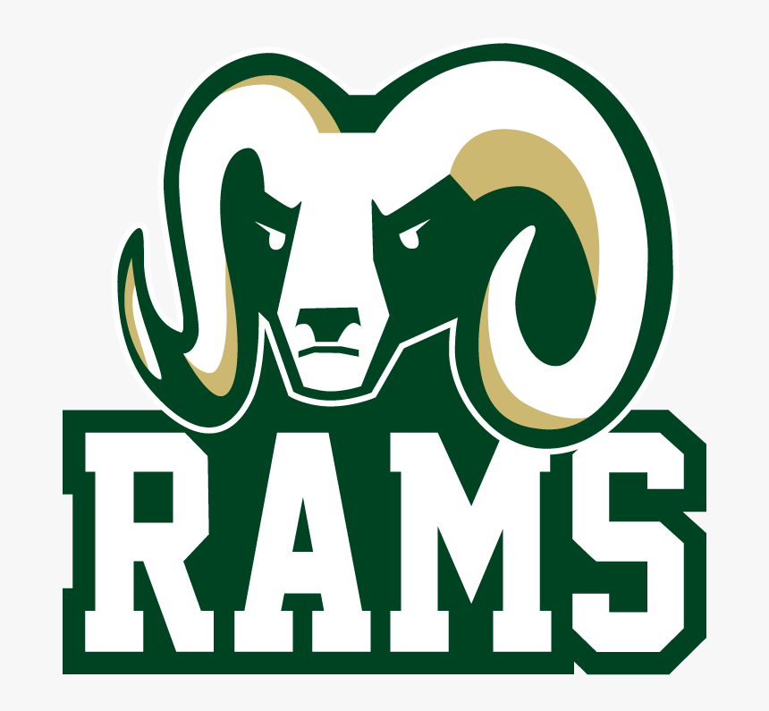 Garces Memorial High School Logo, HD Png Download