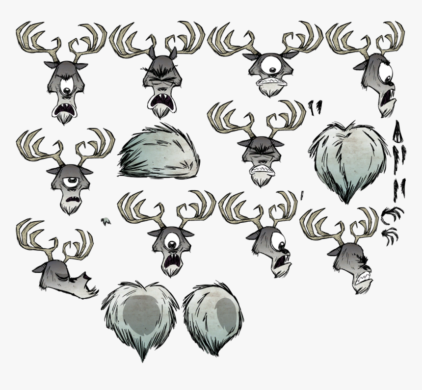 Clip Art, HD Png Download