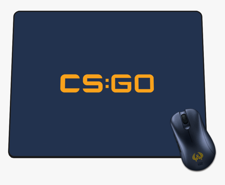 Counter Strike Global Offensive, HD Png Download