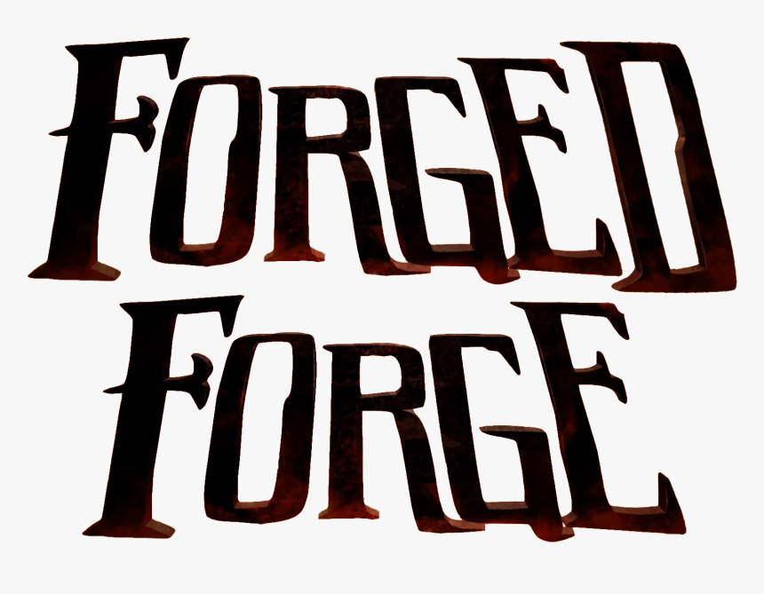 Poster, HD Png Download