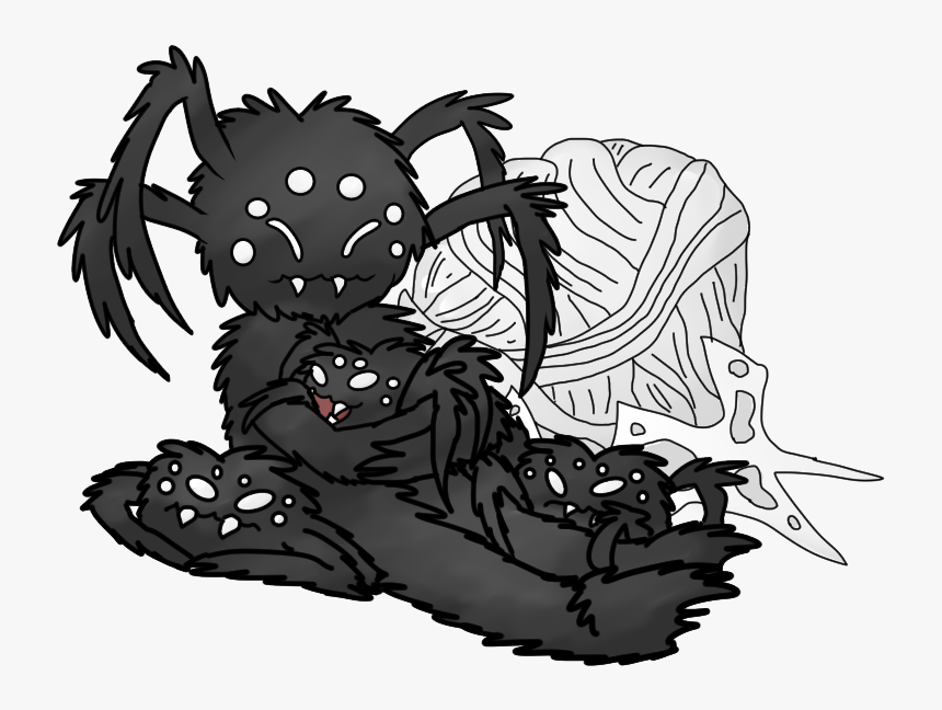 Webber, HD Png Download