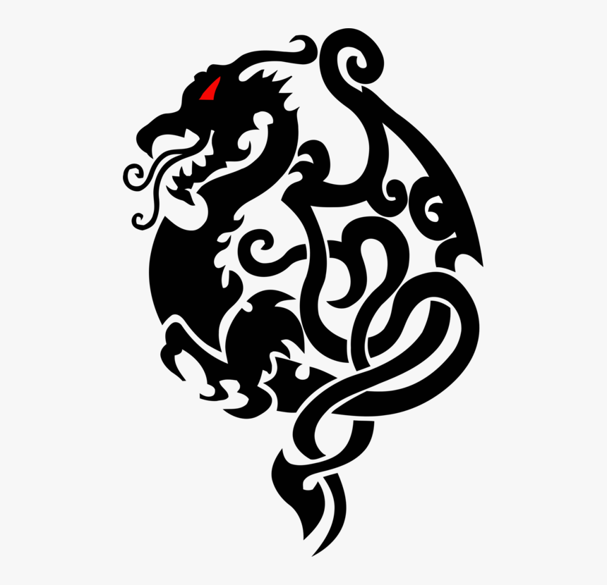 Visual Arts,monochrome,art - Скины Cs Go На Керамбит, HD Png Download