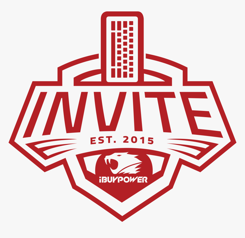 Ibuypowe Invitational 2017 Spring, HD Png Download