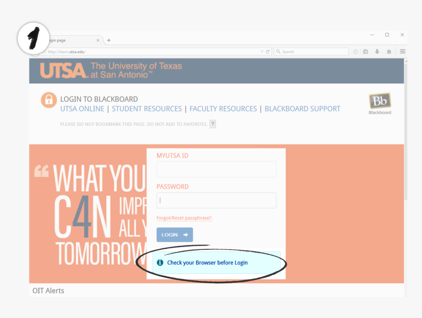 Check Marks On The Results, You May Need Changes To - Blackboard Icon, HD Png Download